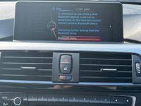 USED 2013 13 BMW 3 SERIES 2.0 320I XDRIVE M SPORT 4d 181 BHP 