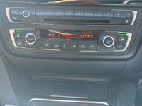 USED 2013 13 BMW 3 SERIES 2.0 320I XDRIVE M SPORT 4d 181 BHP 