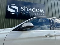 USED 2013 13 BMW 3 SERIES 2.0 320I XDRIVE M SPORT 4d 181 BHP 