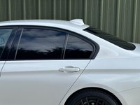 USED 2013 13 BMW 3 SERIES 2.0 320I XDRIVE M SPORT 4d 181 BHP 