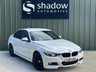 USED 2013 13 BMW 3 SERIES 2.0 320I XDRIVE M SPORT 4d 181 BHP 