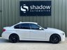 USED 2013 13 BMW 3 SERIES 2.0 320I XDRIVE M SPORT 4d 181 BHP 
