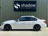 USED 2013 13 BMW 3 SERIES 2.0 320I XDRIVE M SPORT 4d 181 BHP 