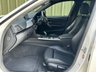 USED 2013 13 BMW 3 SERIES 2.0 320I XDRIVE M SPORT 4d 181 BHP 