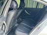 USED 2013 13 BMW 3 SERIES 2.0 320I XDRIVE M SPORT 4d 181 BHP 