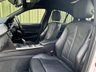 USED 2013 13 BMW 3 SERIES 2.0 320I XDRIVE M SPORT 4d 181 BHP 
