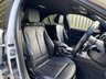 USED 2013 13 BMW 3 SERIES 2.0 320I XDRIVE M SPORT 4d 181 BHP 
