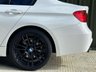 USED 2013 13 BMW 3 SERIES 2.0 320I XDRIVE M SPORT 4d 181 BHP 