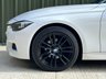 USED 2013 13 BMW 3 SERIES 2.0 320I XDRIVE M SPORT 4d 181 BHP 