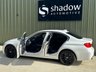 USED 2013 13 BMW 3 SERIES 2.0 320I XDRIVE M SPORT 4d 181 BHP 