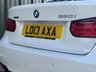 USED 2013 13 BMW 3 SERIES 2.0 320I XDRIVE M SPORT 4d 181 BHP 