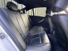 USED 2013 13 BMW 3 SERIES 2.0 320I XDRIVE M SPORT 4d 181 BHP 