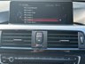 USED 2013 13 BMW 3 SERIES 2.0 320I XDRIVE M SPORT 4d 181 BHP 