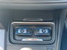 USED 2013 13 BMW 3 SERIES 2.0 320I XDRIVE M SPORT 4d 181 BHP 
