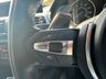 USED 2013 13 BMW 3 SERIES 2.0 320I XDRIVE M SPORT 4d 181 BHP 