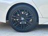 USED 2013 13 BMW 3 SERIES 2.0 320I XDRIVE M SPORT 4d 181 BHP 