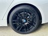 USED 2013 13 BMW 3 SERIES 2.0 320I XDRIVE M SPORT 4d 181 BHP 
