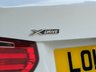 USED 2013 13 BMW 3 SERIES 2.0 320I XDRIVE M SPORT 4d 181 BHP 