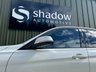 USED 2013 13 BMW 3 SERIES 2.0 320I XDRIVE M SPORT 4d 181 BHP 