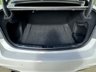 USED 2013 13 BMW 3 SERIES 2.0 320I XDRIVE M SPORT 4d 181 BHP 