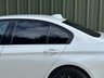 USED 2013 13 BMW 3 SERIES 2.0 320I XDRIVE M SPORT 4d 181 BHP 