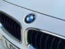 USED 2013 13 BMW 3 SERIES 2.0 320I XDRIVE M SPORT 4d 181 BHP 