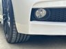 USED 2013 13 BMW 3 SERIES 2.0 320I XDRIVE M SPORT 4d 181 BHP 