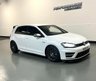 USED 2015 65 VOLKSWAGEN GOLF 2.0 R DSG 5d 298 BHP 