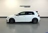 USED 2015 65 VOLKSWAGEN GOLF 2.0 R DSG 5d 298 BHP 