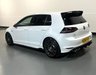 USED 2015 65 VOLKSWAGEN GOLF 2.0 R DSG 5d 298 BHP 