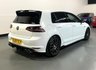 USED 2015 65 VOLKSWAGEN GOLF 2.0 R DSG 5d 298 BHP 