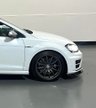 USED 2015 65 VOLKSWAGEN GOLF 2.0 R DSG 5d 298 BHP 