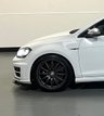 USED 2015 65 VOLKSWAGEN GOLF 2.0 R DSG 5d 298 BHP 