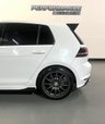 USED 2015 65 VOLKSWAGEN GOLF 2.0 R DSG 5d 298 BHP 