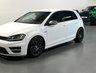 USED 2015 65 VOLKSWAGEN GOLF 2.0 R DSG 5d 298 BHP 