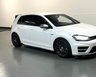 USED 2015 65 VOLKSWAGEN GOLF 2.0 R DSG 5d 298 BHP 