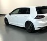 USED 2015 65 VOLKSWAGEN GOLF 2.0 R DSG 5d 298 BHP 