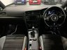 USED 2015 65 VOLKSWAGEN GOLF 2.0 R DSG 5d 298 BHP 