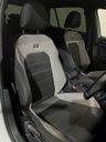 USED 2015 65 VOLKSWAGEN GOLF 2.0 R DSG 5d 298 BHP 