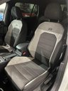 USED 2015 65 VOLKSWAGEN GOLF 2.0 R DSG 5d 298 BHP 
