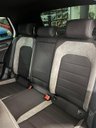 USED 2015 65 VOLKSWAGEN GOLF 2.0 R DSG 5d 298 BHP 