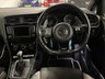 USED 2015 65 VOLKSWAGEN GOLF 2.0 R DSG 5d 298 BHP 
