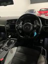 USED 2015 65 VOLKSWAGEN GOLF 2.0 R DSG 5d 298 BHP 