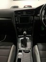 USED 2015 65 VOLKSWAGEN GOLF 2.0 R DSG 5d 298 BHP 