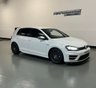 USED 2015 65 VOLKSWAGEN GOLF 2.0 R DSG 5d 298 BHP 