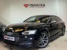 USED 2017 17 AUDI A5 3.0 S5 SPORTBACK TFSI QUATTRO 5d 349 BHP 