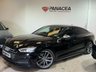 USED 2017 17 AUDI A5 3.0 S5 SPORTBACK TFSI QUATTRO 5d 349 BHP 
