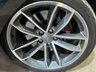 USED 2017 17 AUDI A5 3.0 S5 SPORTBACK TFSI QUATTRO 5d 349 BHP 
