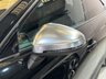USED 2017 17 AUDI A5 3.0 S5 SPORTBACK TFSI QUATTRO 5d 349 BHP 