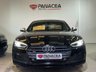 USED 2017 17 AUDI A5 3.0 S5 SPORTBACK TFSI QUATTRO 5d 349 BHP 
